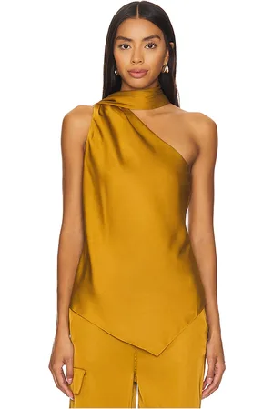 ET OCHS OBERTEIL ISADORA in . Size M.