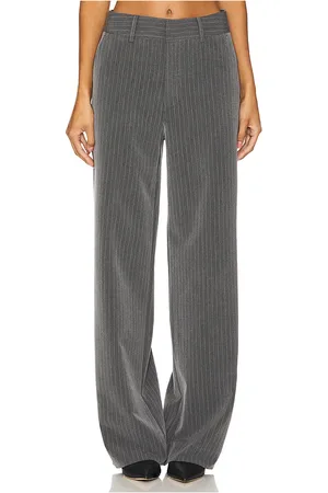 Gestuz HOSEN JOELLE in . Size 42.
