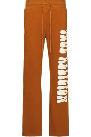 True Religion HOSE in . Size XL/1X.