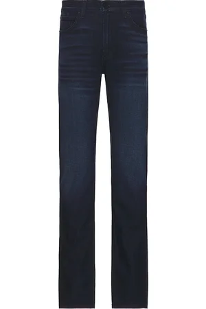 Monfrere JEANS in . Size 32, 34, 36.
