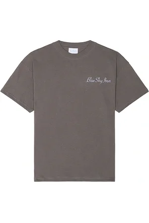 BLUE SKY INN SHIRTKLEIDER in . Size S.