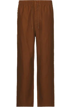 Rhythm HOSE in . Size 33.