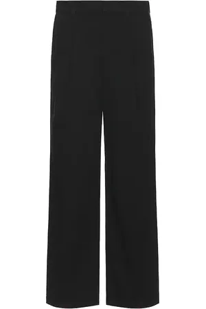 FORMER HOSE ANDERSON in . Size 34, 36.