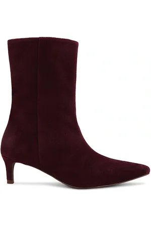 Seychelles BOOT GAME CHANGER in . Size 6.5, 7.5, 8, 8.5.
