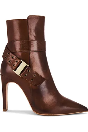 Tony Bianco BOOT GRACE in . Size 6.5, 7, 7.5, 9.