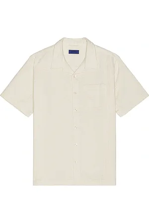 Saturdays NYC HEMD in . Size S.