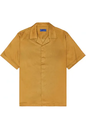 Saturdays NYC HEMD in . Size S.