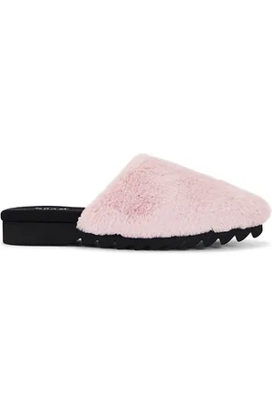 R0AM PANTOLETTE CLOUD in . Size 11, 6, 8, 9.