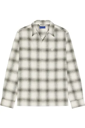 Saturdays NYC HEMD in . Size S, XL/1X.
