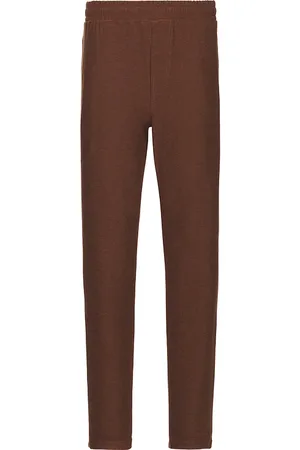 Beyond Yoga HOSE in . Size S, XL/1X.