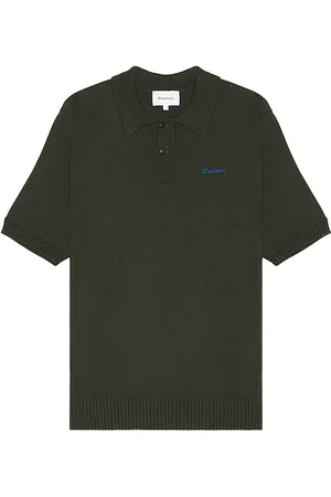Palmes POLOSHIRT MARCO in . Size M, XL.