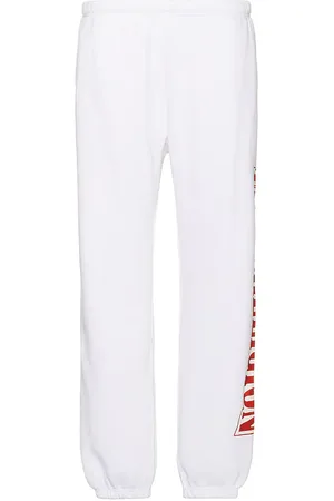True Religion JOGGING-STYLE in . Size S, XL/1X.