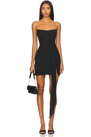 Amanda Uprichard KLEID TREASURE in . Size M, XL.