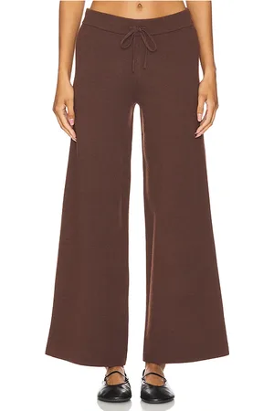 525 America STRICKHOSE MIRANDA in . Size XL, XS.