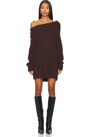 ALICE+OLIVIA Ginger Pullover in . Size M, S, XL.