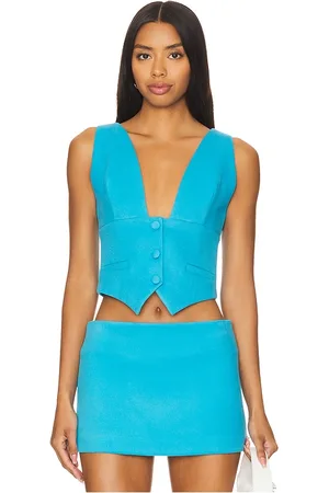 Ceren Ocak WESTE in . Size S, XS, XXS.