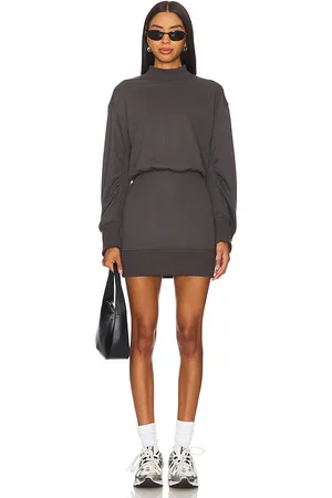 ALL THE WAYS KLEID ISABELLA in . Size M, S, XS, XXS.
