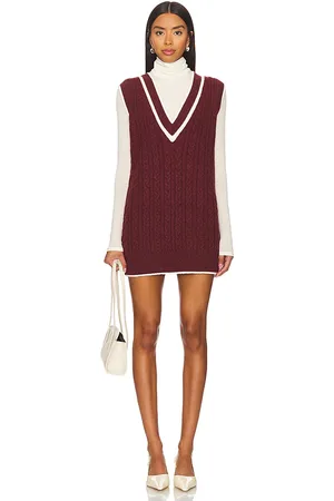Amanda Uprichard WESTE CAMBRIDGE in . Size M, S, XS.