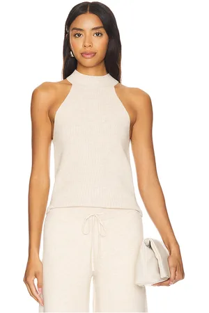525 America TOP SHANNON in . Size XL.