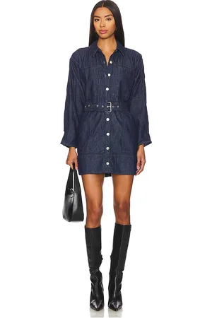 Free People MINIKLEID ESME in . Size M, S, XS.