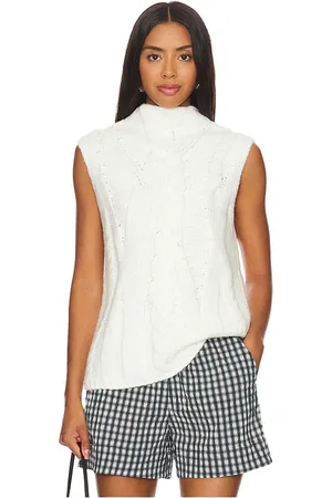 525 America PULLUNDER KENDALL in . Size L, S, XL, XS.