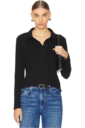 LnA OBERTEIL MARTA WAFFLE in . Size XS.