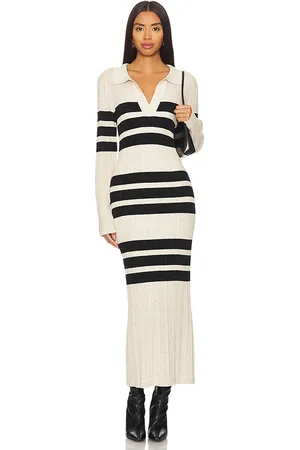 Sancia KLEID LOURDES in . Size M, S, XL, XS.