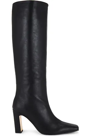 Tony Bianco BOOT SUPRA in . Size 6, 8, 9.