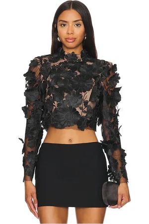 ELLIATT OBERTEIL ELIA in . Size L, S, XL, XS.