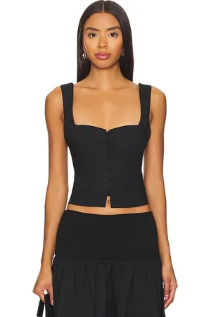 Tularosa OBERTEIL JESS in . Size M, S, XL, XS.