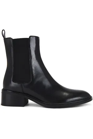 Tony Bianco BOOT FREMONT in . Size 8, 9.5.