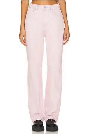 ABrand GERADES BEIN CARRIE in . Size 24, 25, 26.