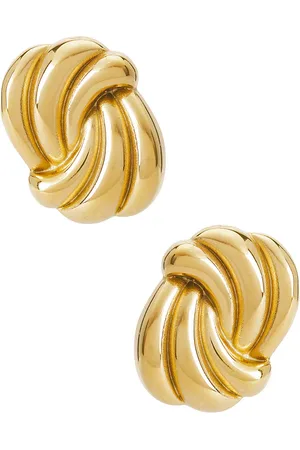 Amber Sceats River Earrings in .