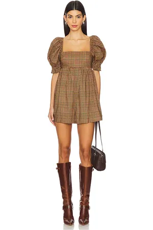 Selkie KURZOVERALL BUNNY in . Size 4X, 5X, 6X, L, S, XL, XS, XXL.