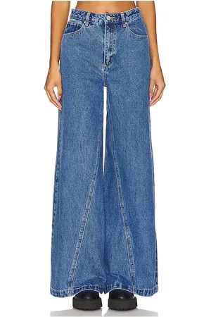 ABrand BESONDERS WEITER SCHNITT 94 in . Size 25, 26, 27, 28, 30.