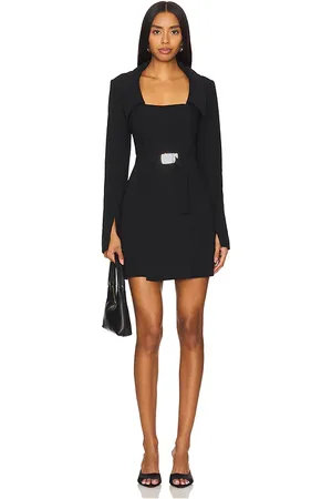 Amanda Uprichard KLEID LARENTA in . Size S, XS.