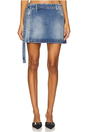 ABrand WICKELROCK in . Size 24, 25, 26, 27, 28, 30.