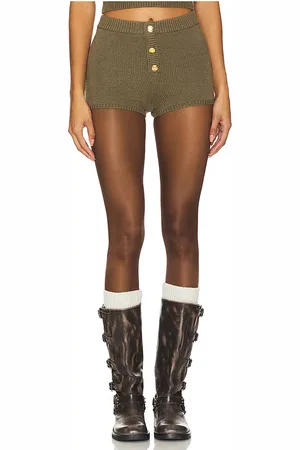 Lovers And Friends SHORTS AYDEN in . Size M.