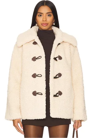 Tularosa MANTEL MIA in . Size M, S, XL, XS.