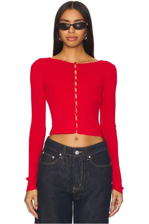 Lovers And Friends CARDIGAN CIARA in . Size M, S, XXS.