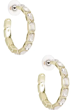 Baublebar OHRRINGE in .