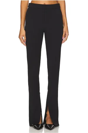 SER.O.YA HOSE JINN HIGH WASTED SKINNY in . Size M, S, XS.