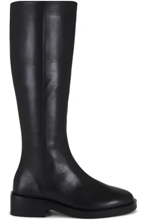 Tony Bianco BOOT TORRES in . Size 6.5, 7, 7.5, 8, 9.