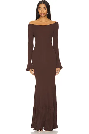LPA KLEID LAINEY in . Size M, S, XL.