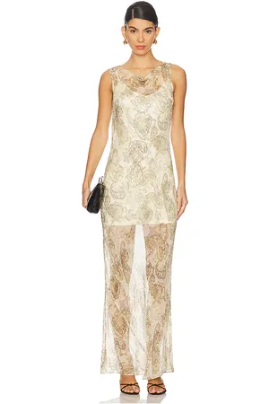Bec & Bridge KLEID SHYLA in . Size 8/S.