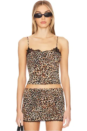 LOBA OBERTEIL JASMIN in . Size S, XS, XXS.