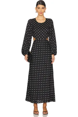 ASTR KLEID QUINN in . Size XS.