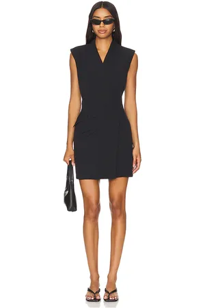 Steve Madden KLEID TYRA in . Size XL.