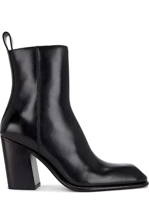 Alexander Wang BOOT in . Size 37, 37.5, 40.5.