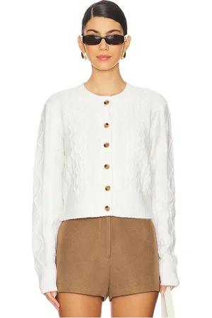 Favorite Daughter CARDIGAN ELEANOR in . Size XL.